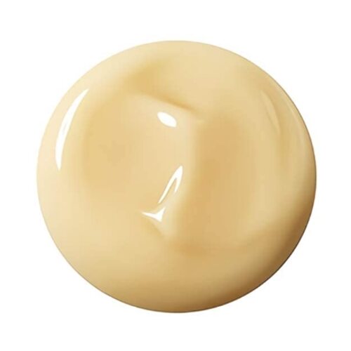 Illiyoon Fresh Moisture Body Lotion