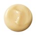 Illiyoon Fresh Moisture Body Lotion