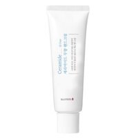 Illiyoon Ceramide Hand Cream