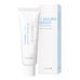 Illiyoon Ceramide Hand Cream
