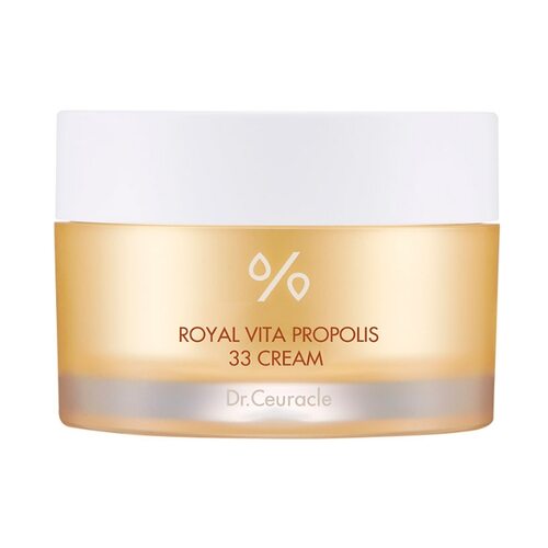 Dr.Ceuracle Royal Vita Propolis 33 Cream