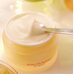 Dr.Ceuracle Royal Vita Propolis 33 Cream