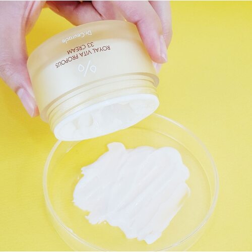 Dr.Ceuracle Royal Vita Propolis 33 Cream