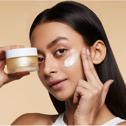 Dr.Ceuracle Royal Vita Propolis 33 Cream