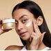 Dr.Ceuracle Royal Vita Propolis 33 Cream