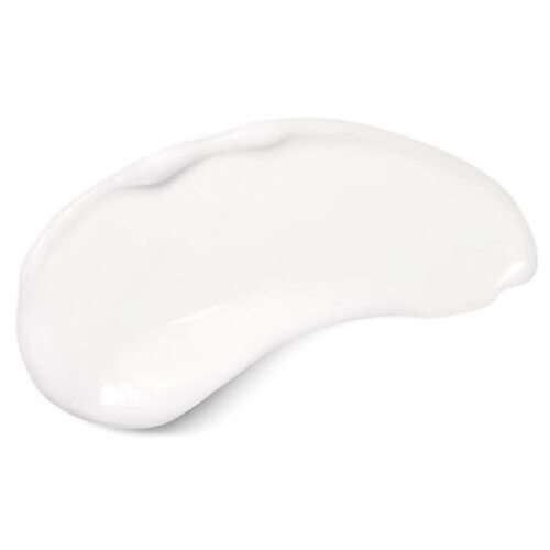 Illiyoon Hyaluronic Moisture Cream