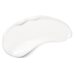Illiyoon Hyaluronic Moisture Cream