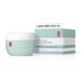 Illiyoon Hyaluronic Moisture Cream