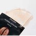 Jm Solution The Natural Coffee Mask