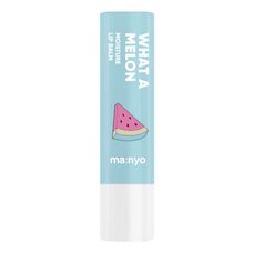 Manyo What A Melon Moisture Lip Balm