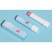 Manyo What A Melon Moisture Lip Balm