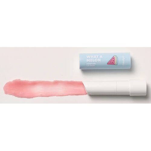 Manyo What A Melon Moisture Lip Balm
