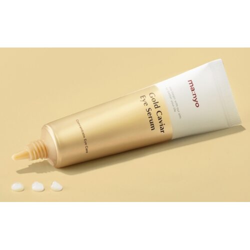Manyo Gold Caviar Eye Serum