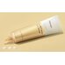 Manyo Gold Caviar Eye Serum