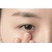 Manyo Gold Caviar Eye Serum