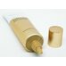 Manyo Gold Caviar Eye Serum