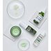 Medi-Peel Algo-Tox Multi Care Kit