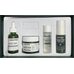 Medi-Peel Algo-Tox Multi Care Kit