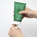 Medi-Peel Young Cica Ph Balancing Cleanser