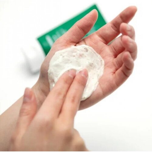 Medi-Peel Young Cica Ph Balancing Cleanser