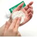 Medi-Peel Young Cica Ph Balancing Cleanser