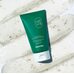 Medi-Peel Young Cica Ph Balancing Cleanser