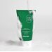 Medi-Peel Young Cica Ph Balancing Cleanser