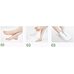 Petitfee & Koelf Melting Essence Foot Pack