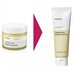 Manyo Vitamin Tree Brightening Pack