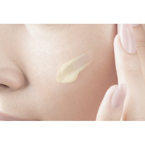 Manyo Vitamin Tree Brightening Pack