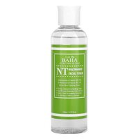 Cos De Baha Nt Niacinamide Toner