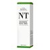 Cos De Baha Nt Niacinamide Toner