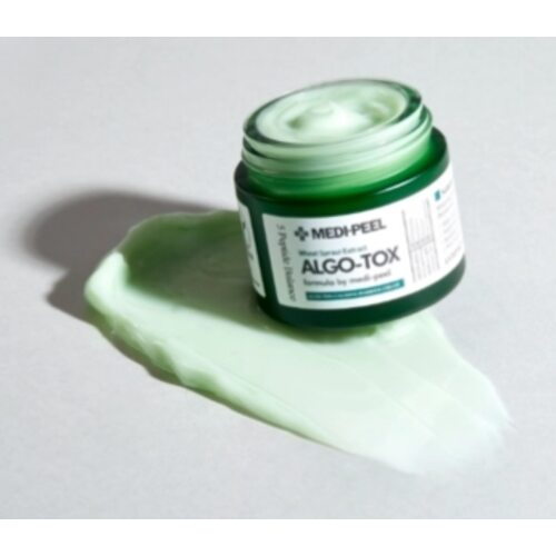 Medi-Peel Algo-Tox Calming Barrier Cream