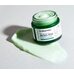 Medi-Peel Algo-Tox Calming Barrier Cream