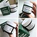 Medi-Peel Algo-Tox Calming Barrier Cream