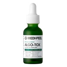 Medi-Peel Algo-Tox Calming Intensive Ampoule