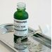 Medi-Peel Algo-Tox Calming Intensive Ampoule