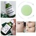 Medi-Peel Algo-Tox Calming Intensive Ampoule