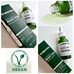 Medi-Peel Algo-Tox Calming Intensive Ampoule