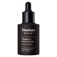 Doctors Retin-A Ampoule