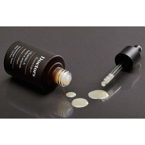 Doctors Retin-A Ampoule