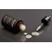 Doctors Retin-A Ampoule