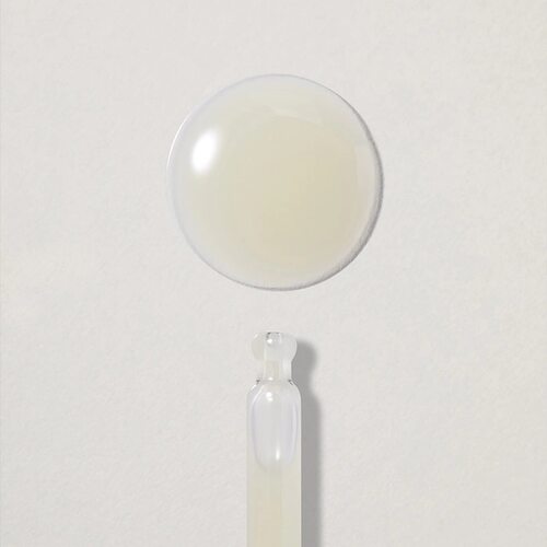 Doctors Retin-A Ampoule