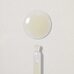 Doctors Retin-A Ampoule