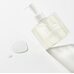Needly Mild Cleansing Gel
