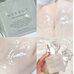 Needly Mild Cleansing Gel
