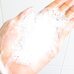 Needly Mild Cleansing Gel