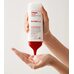 Dr.Forhair Sea Salt Scaler