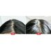 Dr.Forhair Sea Salt Scaler