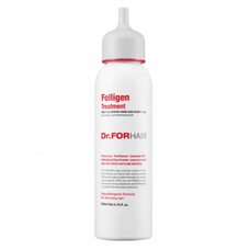 Dr.Forhair Folligen Treatment